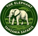 THE ELEPHANT TANZANIA SAFARIS